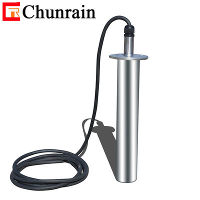 2160W Ultraschallreinigung Rod
