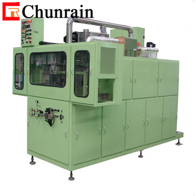CER ROHS Ultraschall-Ultraschallreiniger-industrieller Gebrauch Edelstahl-28KHZ