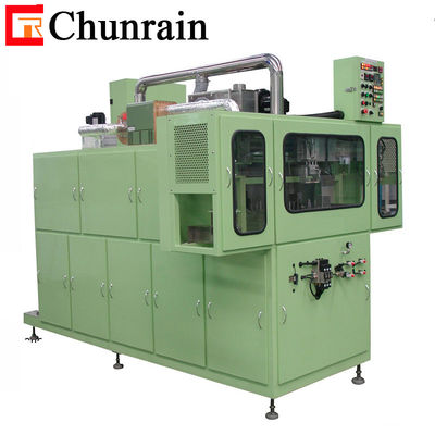 CER ROHS Ultraschall-Ultraschallreiniger-industrieller Gebrauch Edelstahl-28KHZ