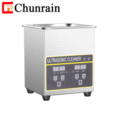Chunrain Digital Household 60W Teile Hochdruckreiniger 2L mit rostfreiem Material (Großhandelspreis) CR-010S